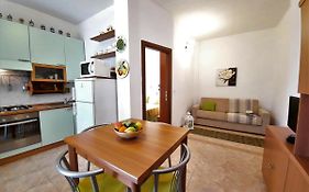 Casa Alice